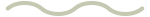 welle-test