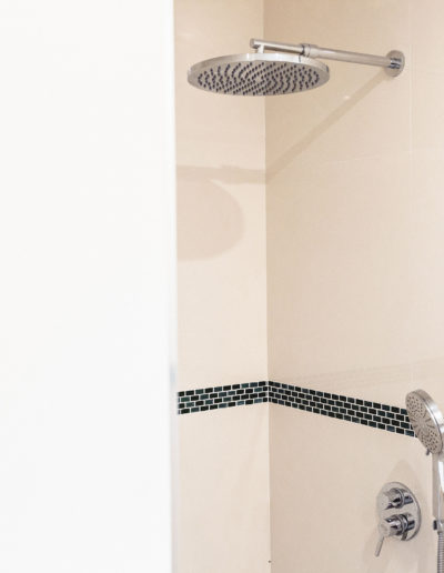 Badezimmer 1