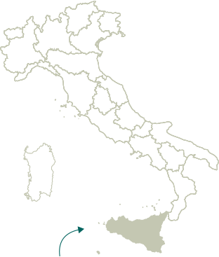 cc-map